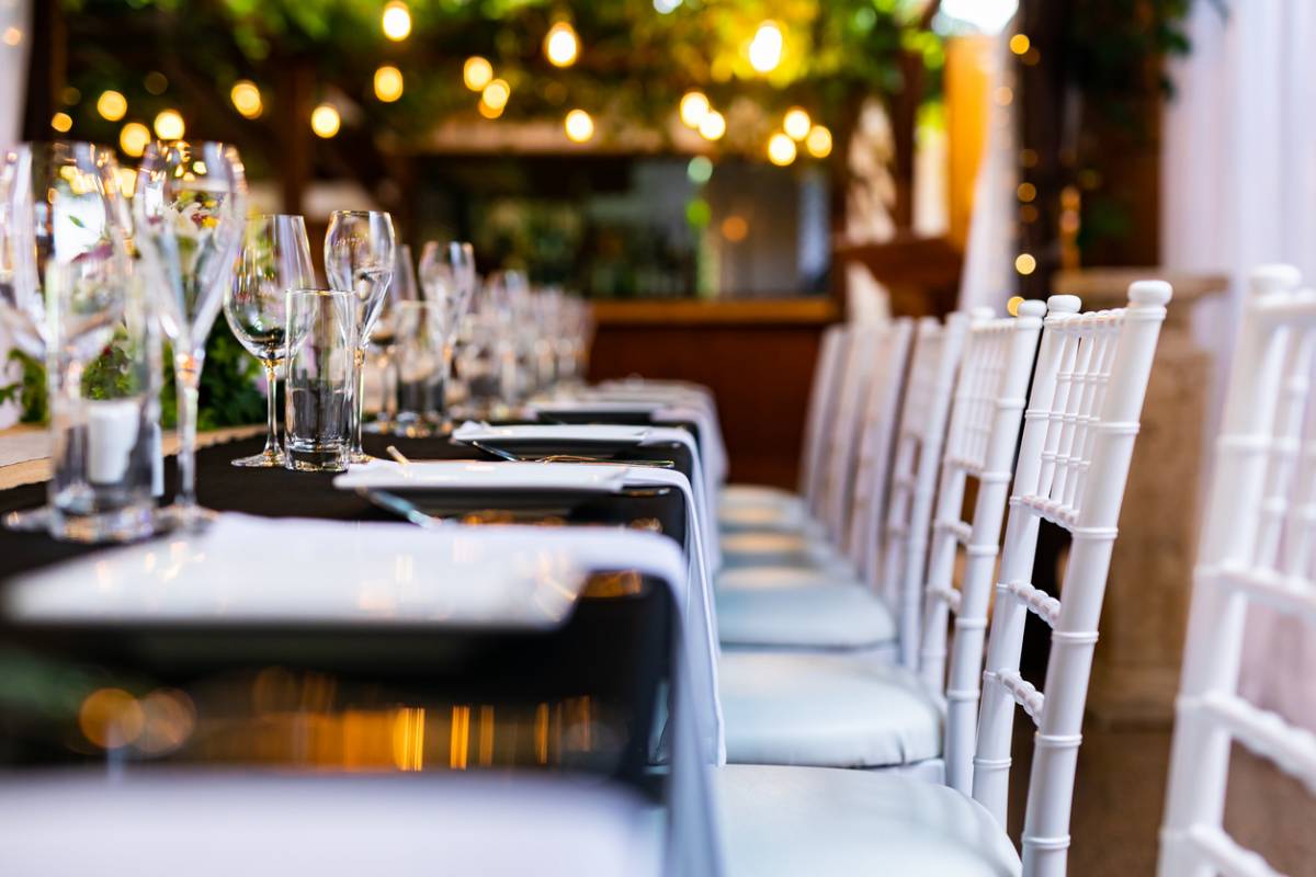 38198%20-vaisselle-reception.jpg