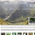Détails : Gîte familial à Grand Bassin (94) la Réunion